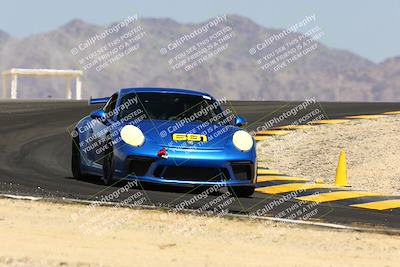 media/May-06-2023-PCA San Diego (Sat) [[abb7014659]]/Red Group/Session 4 (Turn 12)/